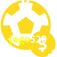 Aposte em esportes do mundo todo no jogo520!