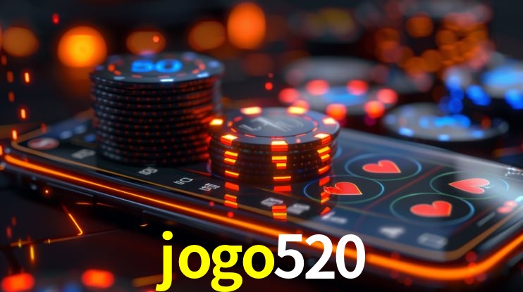 Experiência VIP jogo520