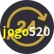 24/7