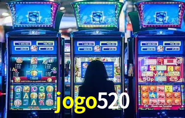 VIP Casino jogo520
