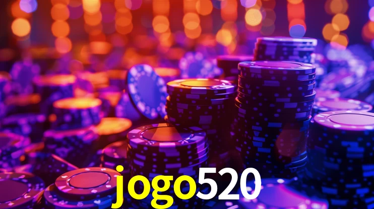 jogo520 bet