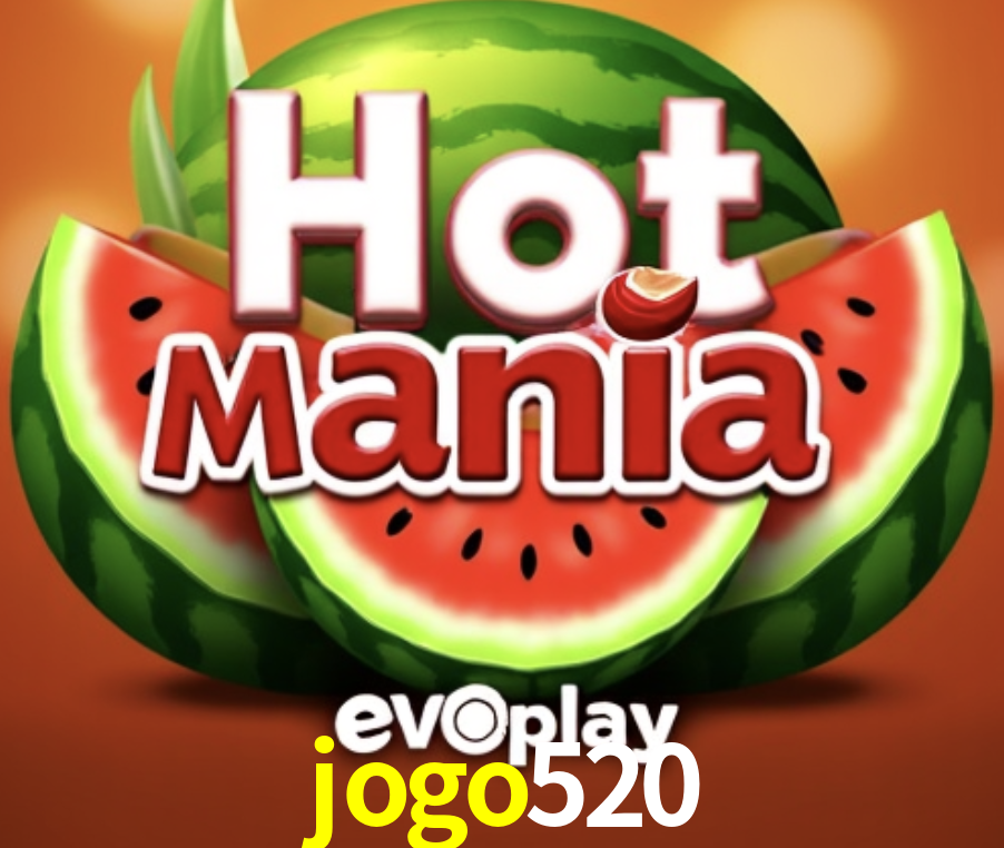 Responsive Design jogo520