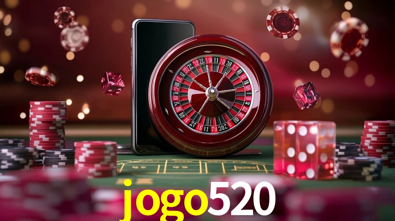 Basketball Betting jogo520