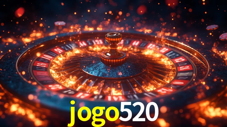 jogo 520 plataforma
