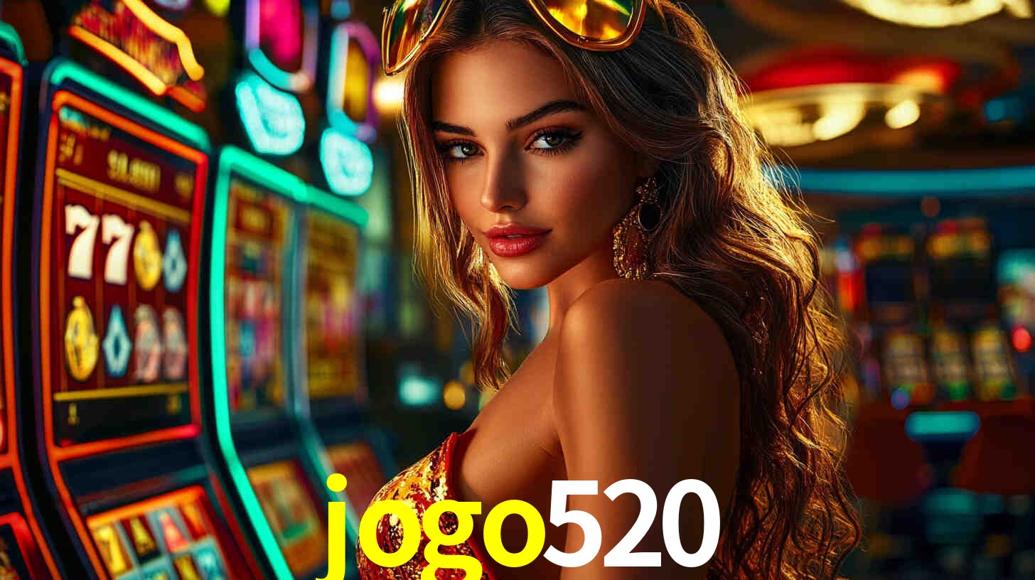Exclusive Games jogo520