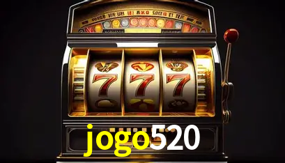 Apostas Esportivas na jogo520: Um Guia Completo