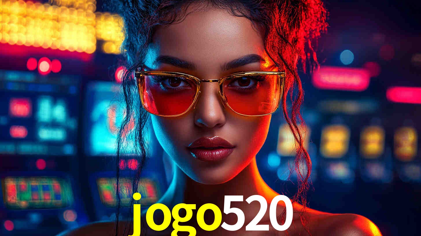 A Experiência Imersiva dos Cassinos Ao Vivo no jogo520