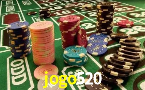 Exclusive Games jogo520