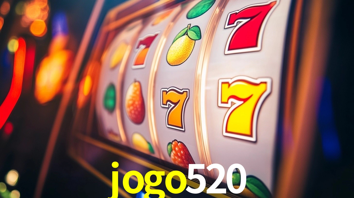 Daily Bonuses jogo520