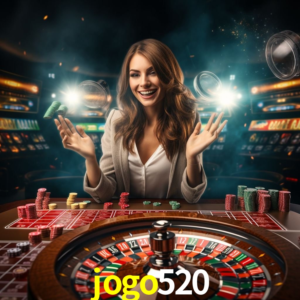 jogo520,jogo520 bet