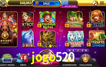 A Revolução dos Jogos Mobile: Diversão na Palma da Mão