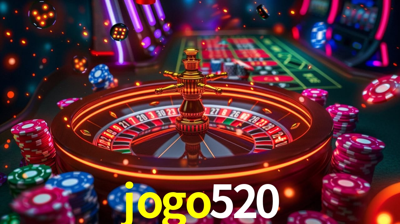 Crash Games Statistics jogo520