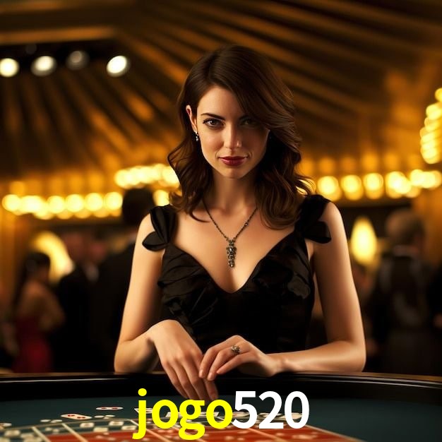 A Popularidade dos Caça-Níqueis no jogo520