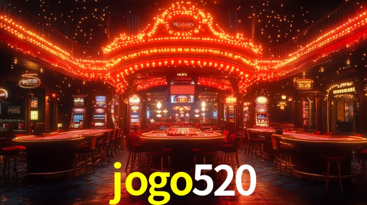 jogo520,jogo520 bet