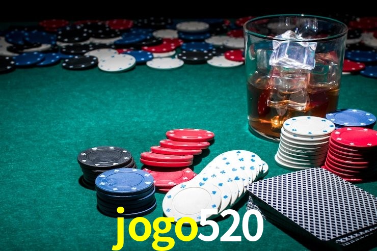 Basketball Betting jogo520