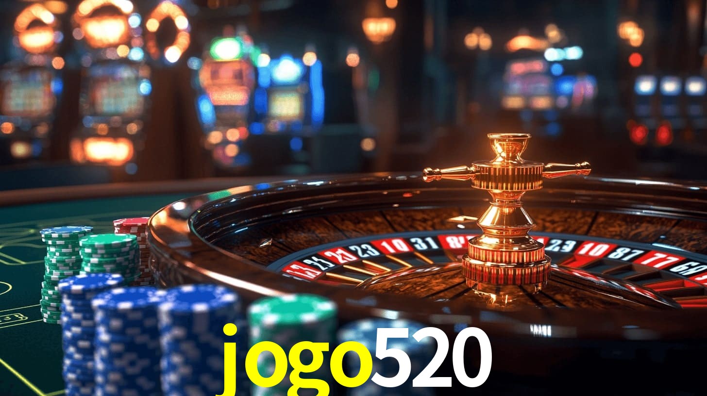 jogo520