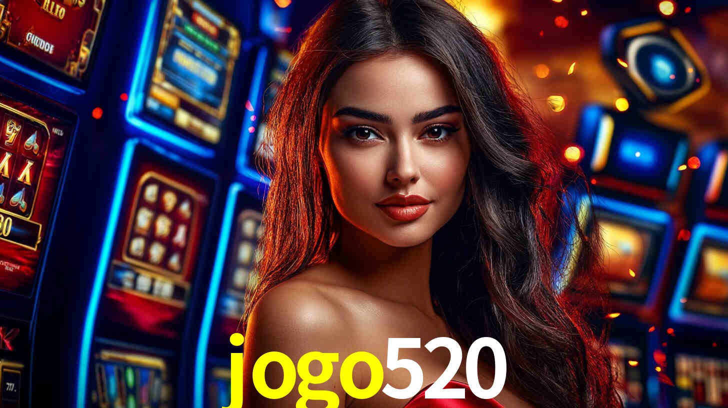 Apostas Esportivas na jogo520: Um Guia Completo