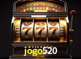 Descubra o Mundo do Cassino Online com jogo520