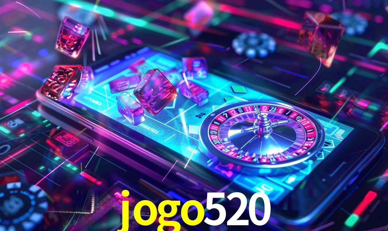 Experiência VIP jogo520