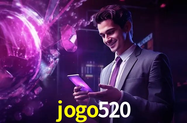 Sports Statistics jogo520