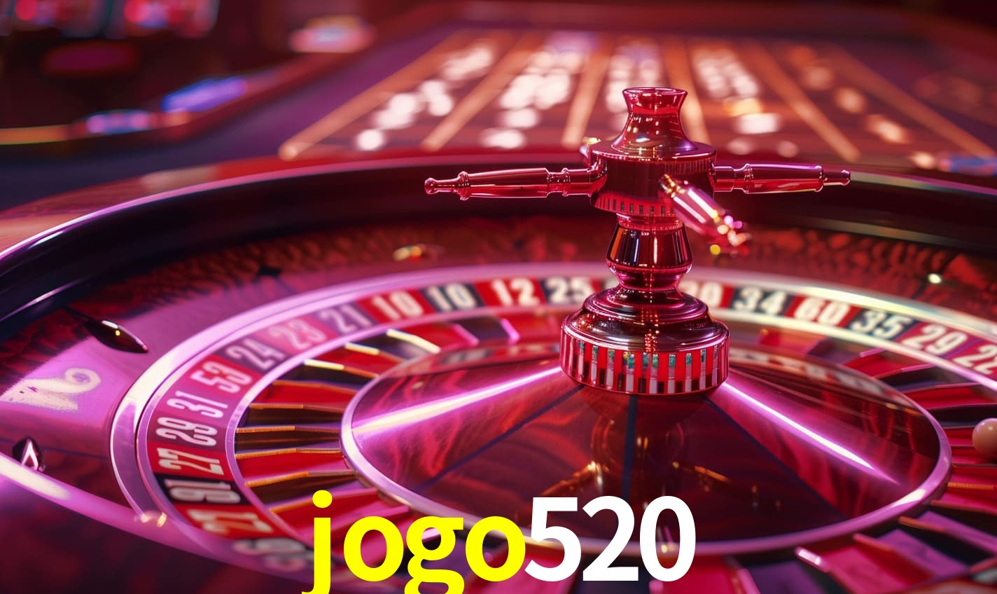 Dicas Essenciais para Melhorar seu Desempenho em Jogos de Palavras