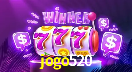 Explorando a Categoria de Eventos em Apostas na jogo520
