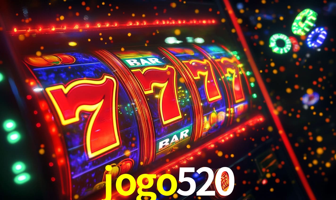 jogo520