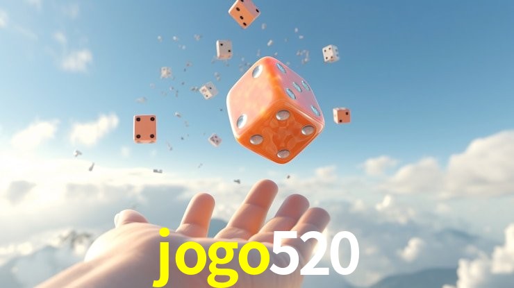 Spaceman Game jogo520