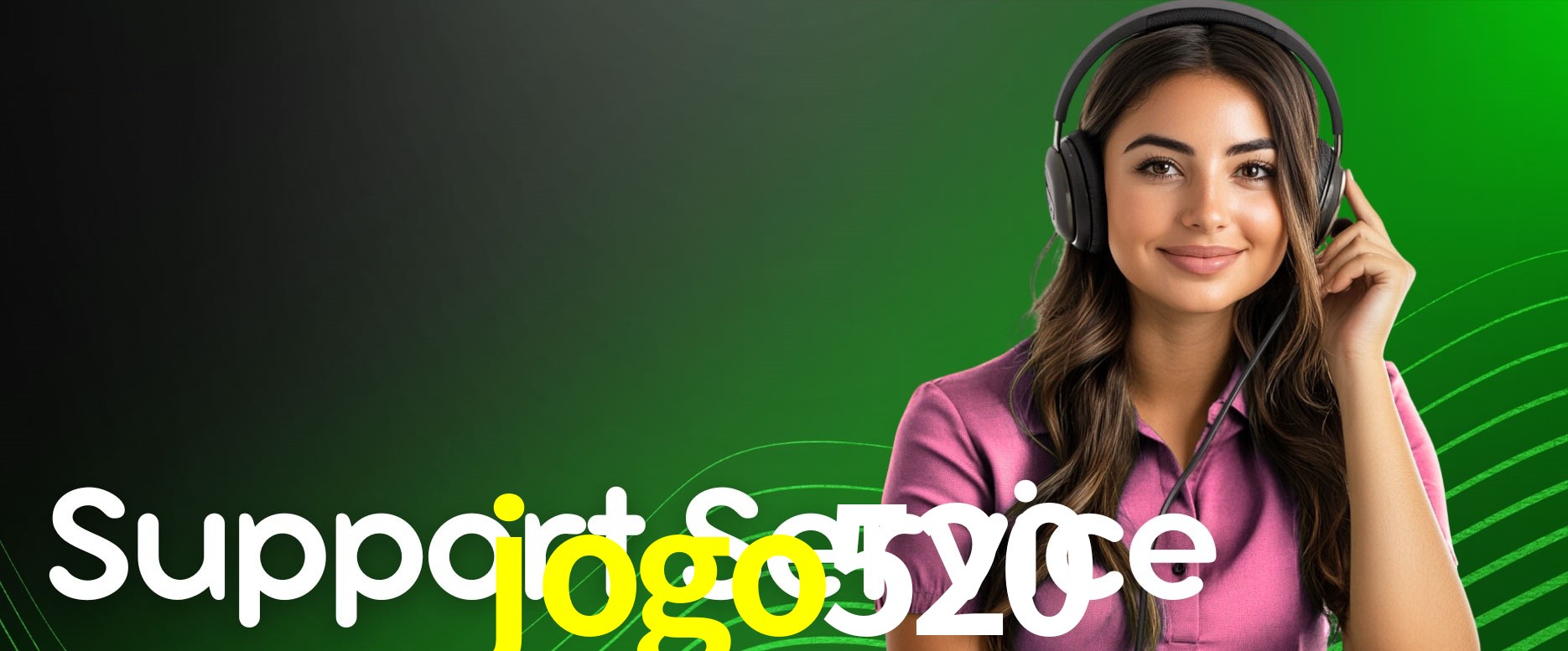 Weekend Specials jogo520
