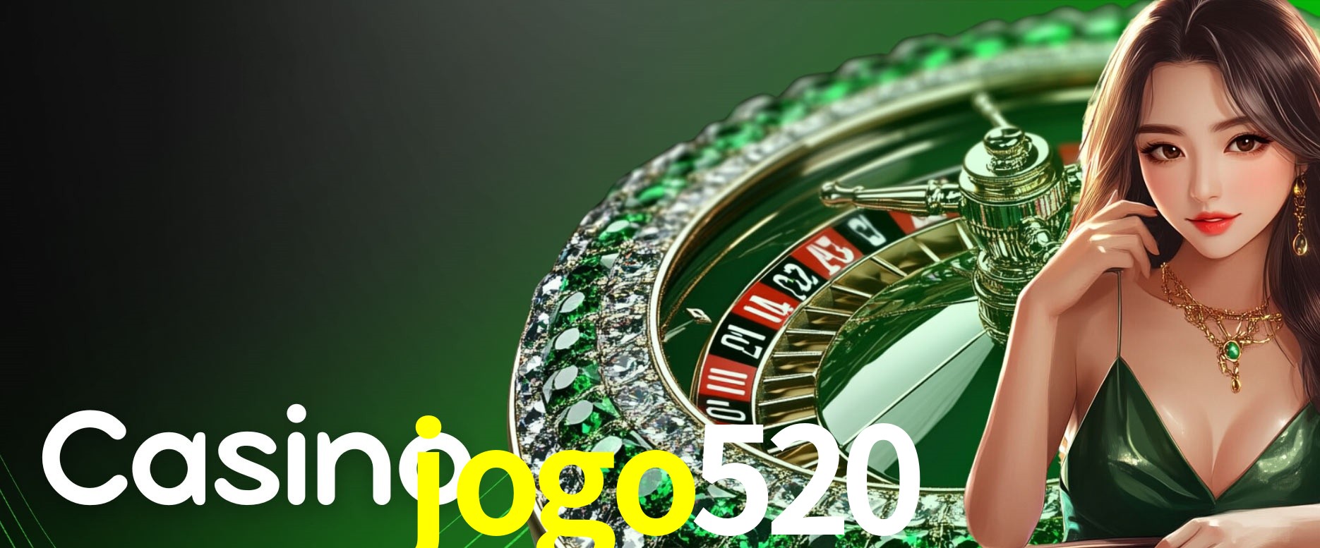 Flash Promotion jogo520
