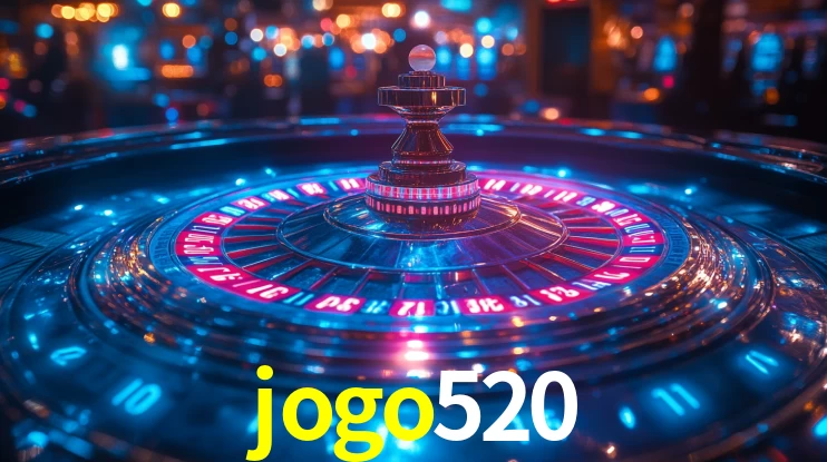 Ofertas Imperdíveis na jogo520: Promoções e Bônus Que Valem a Pena