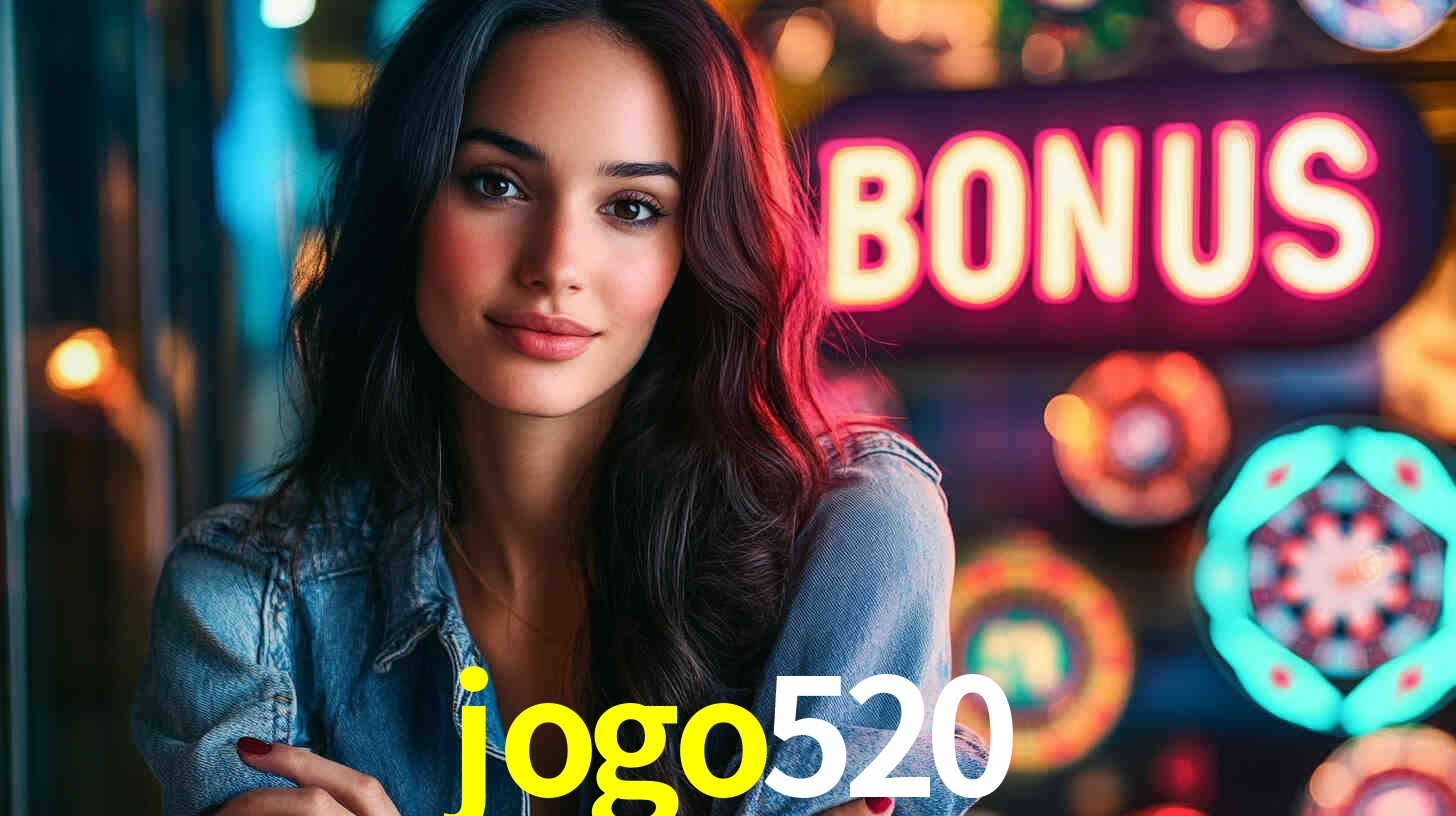 jogo520,jogo520 bet