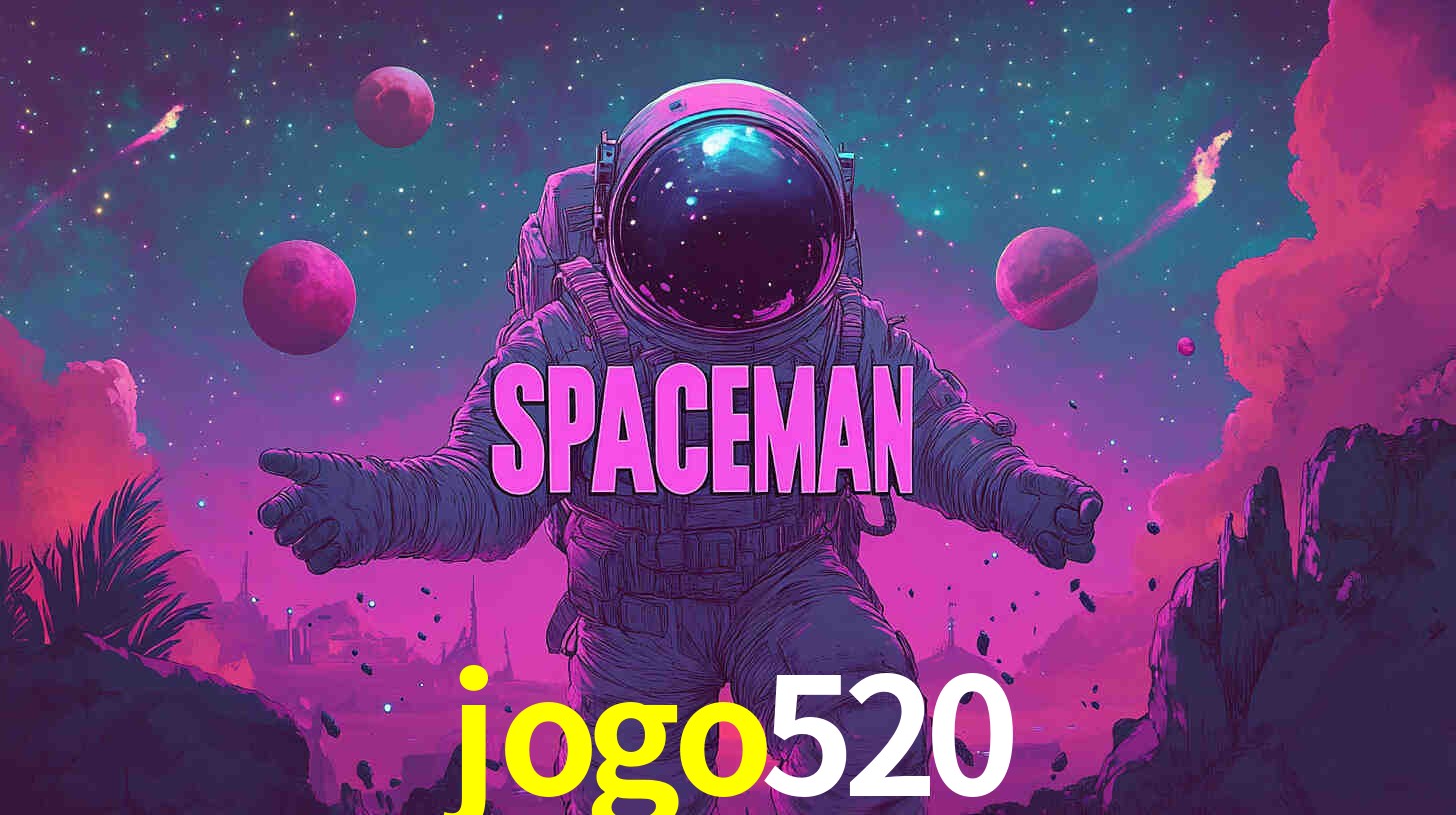 Desvendando o Mundo dos Jogos Virtuais na jogo520