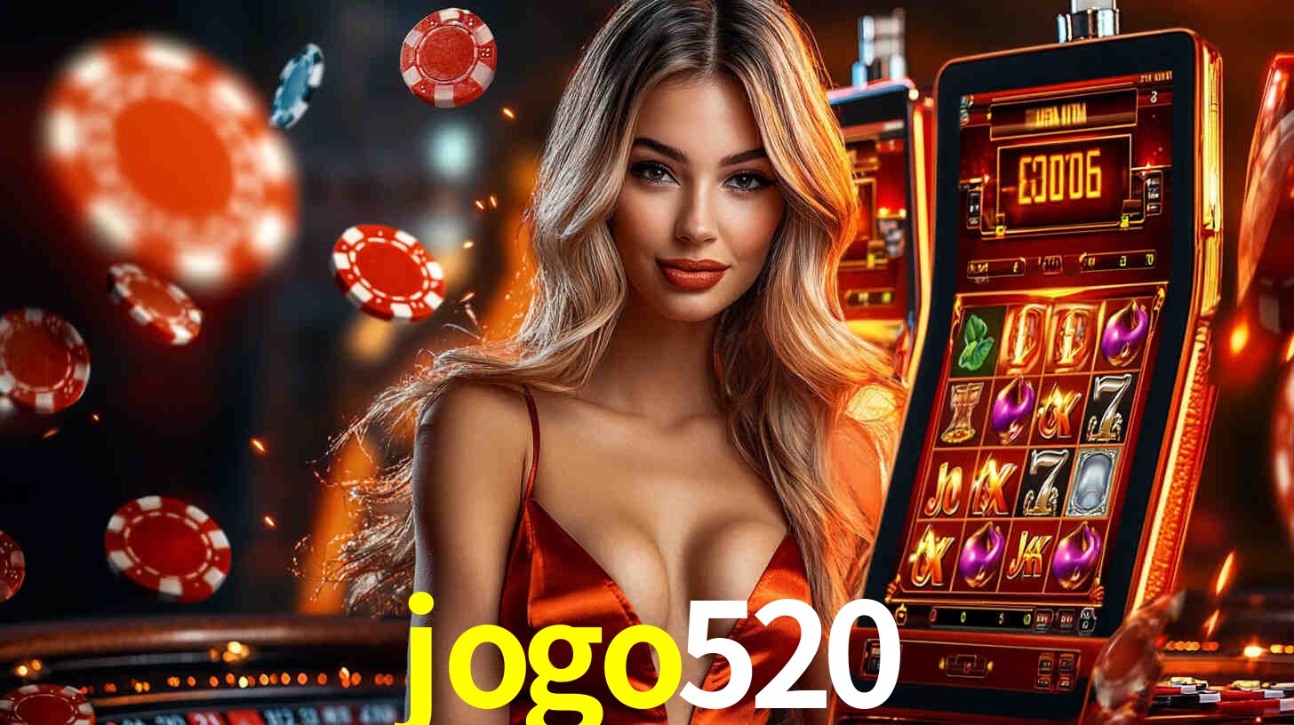 jogo520,jogo520 bet