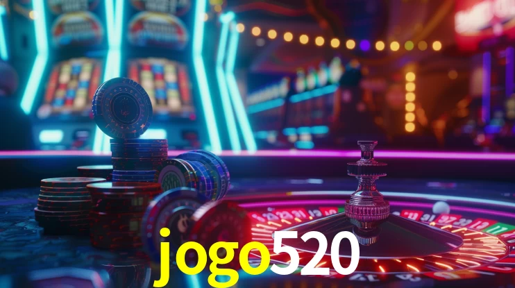Games Directory jogo520