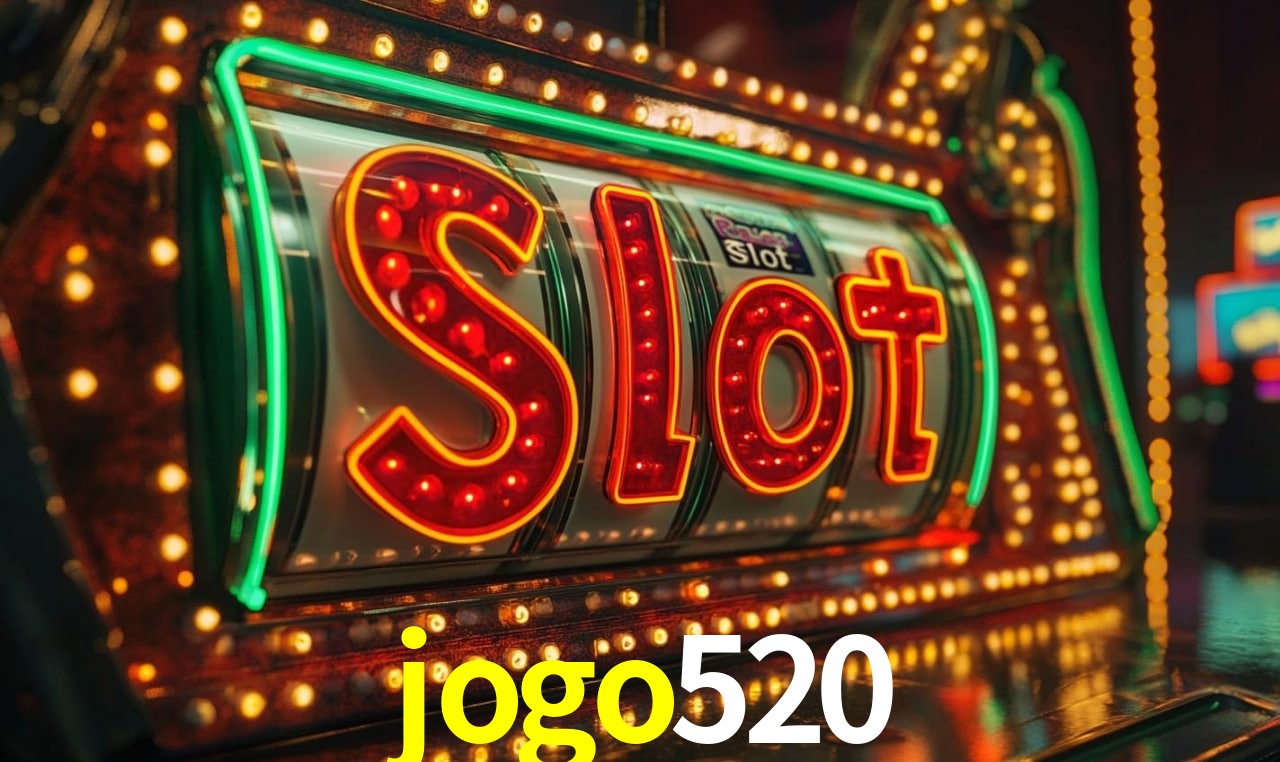 Account Benefits jogo520
