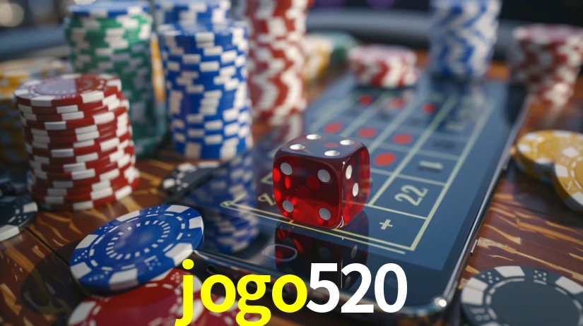 jogo520,jogo520 bet