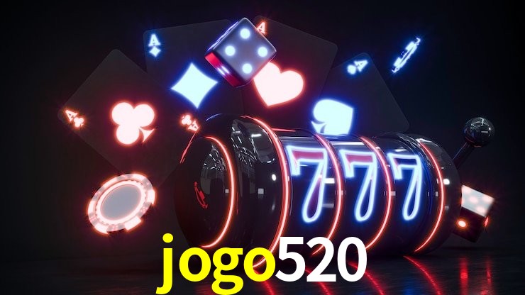 Tennis Betting jogo520