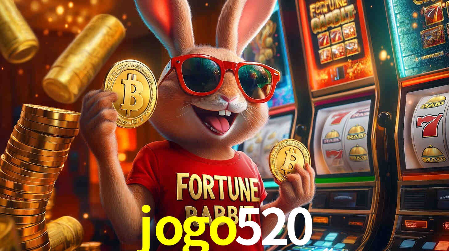 A Revolução dos Jogos Mobile: Diversão na Palma da Mão