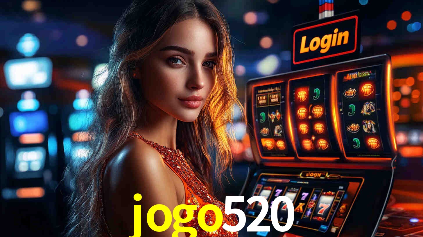 jogo520,jogo520 bet