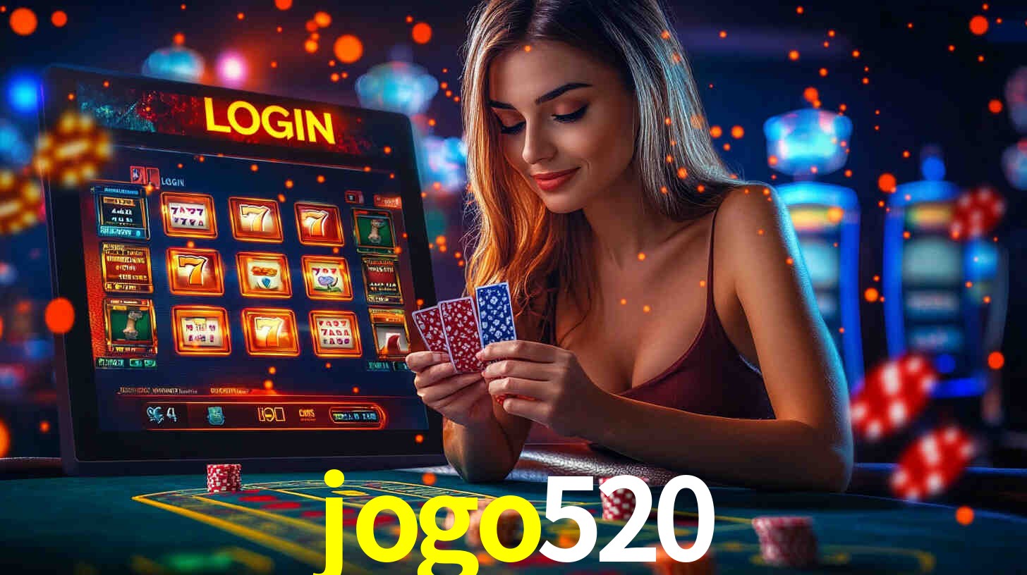 jogo520