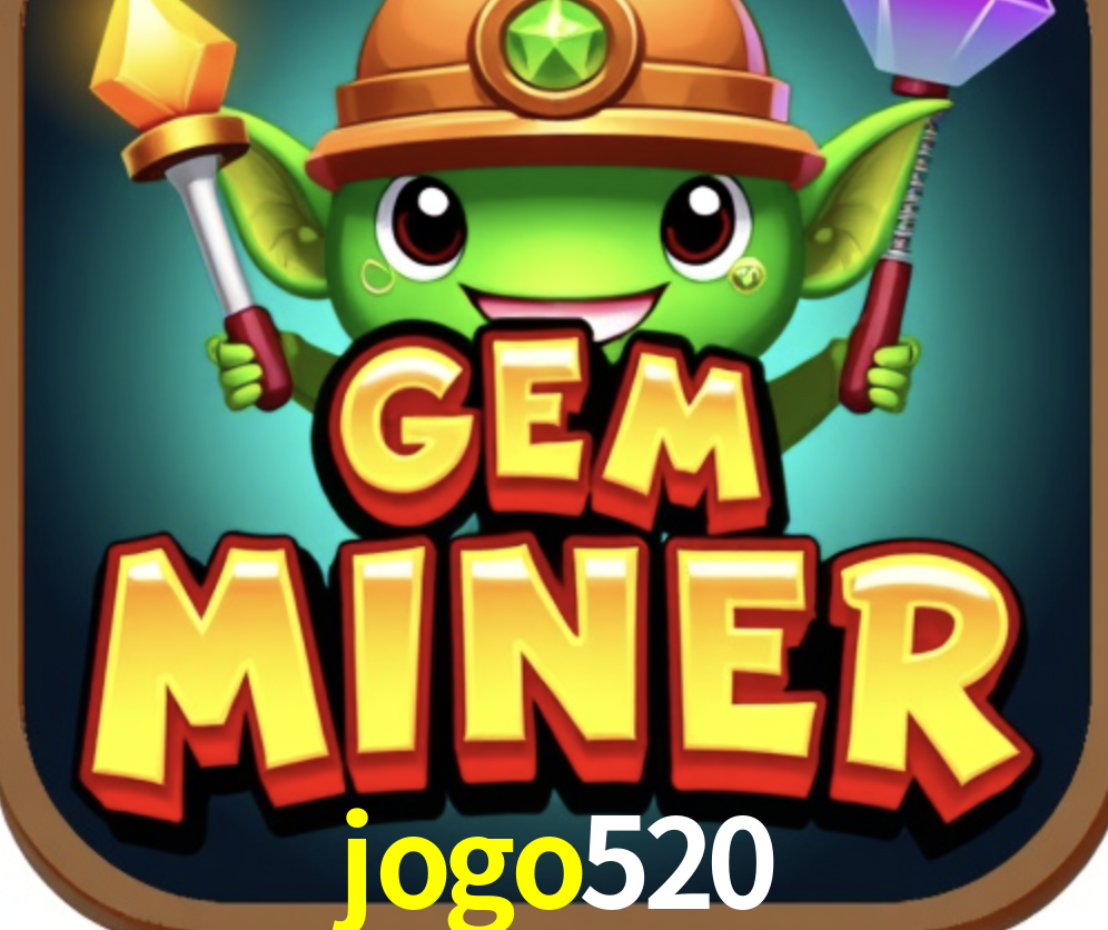 Platform Technology jogo520