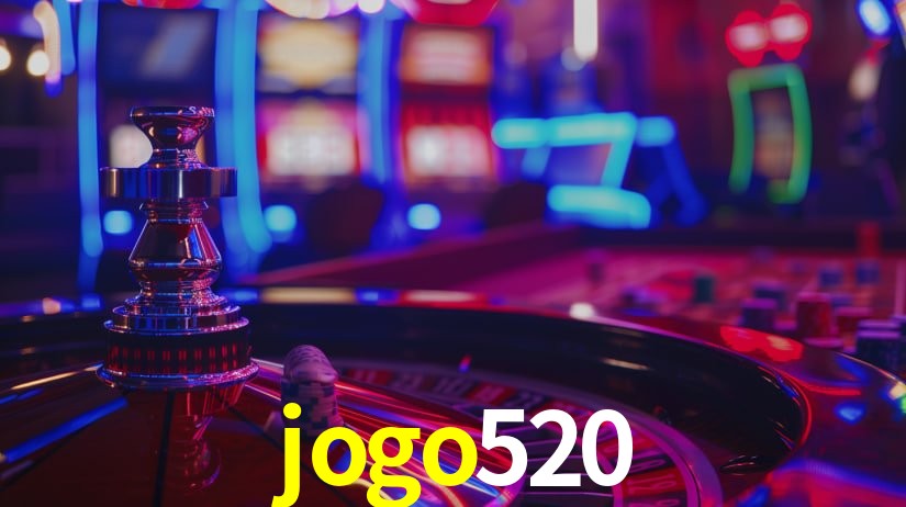Experimente o Login Seguro Premium no jogo520