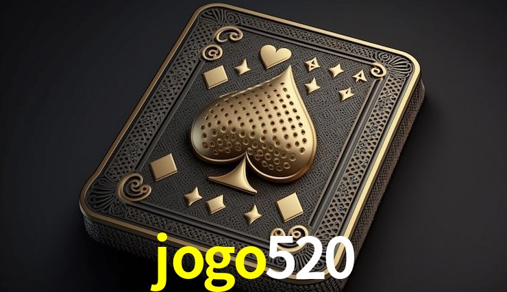 Gates of Olympus jogo520