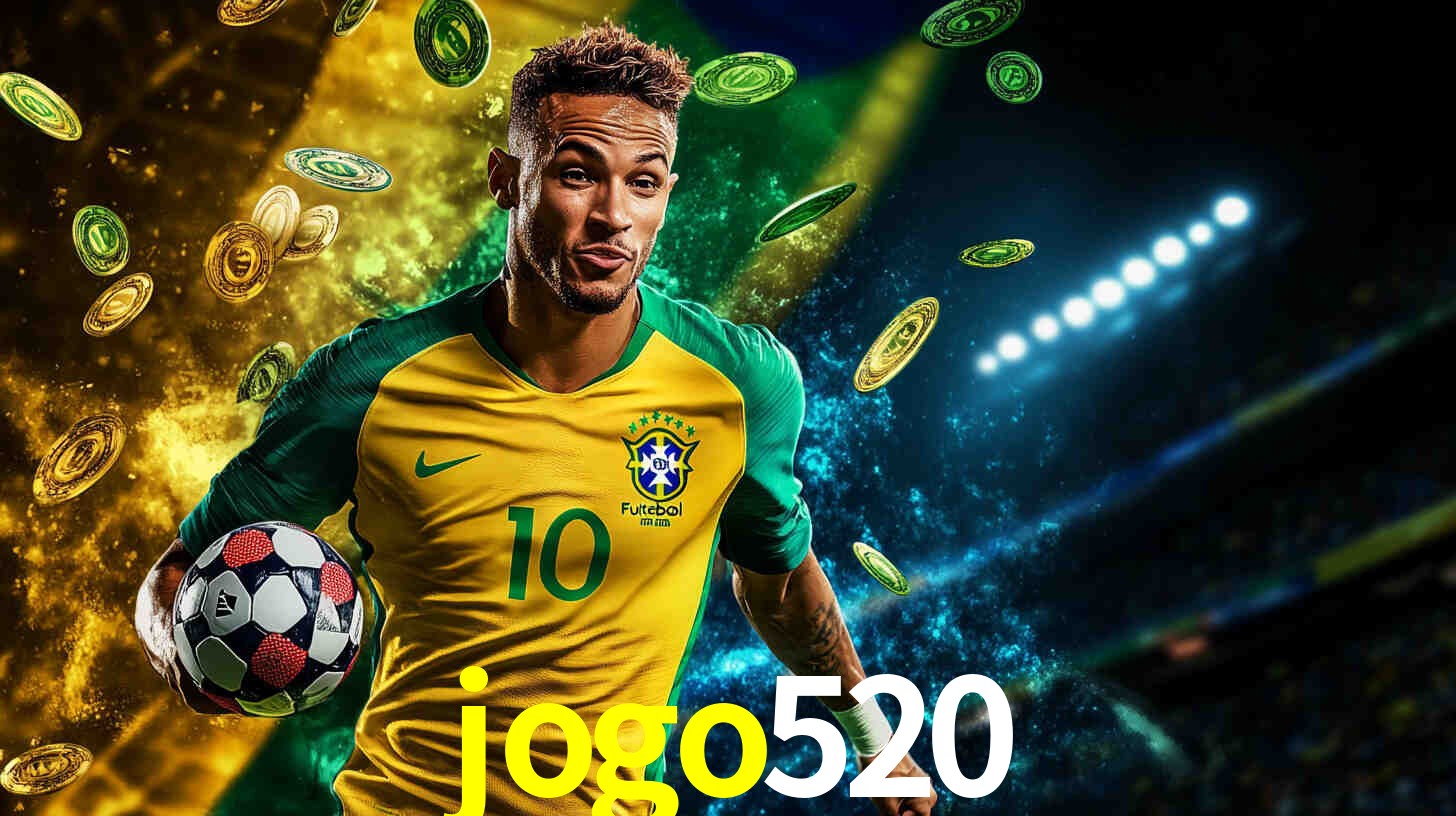 Descubra o Programa VIP da jogo520: Vantagens Exclusivas para Jogadores