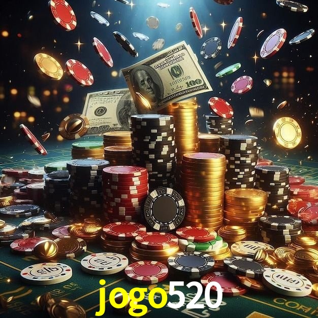 Dominando Estratégias de Jogo: Táticas para Vencer