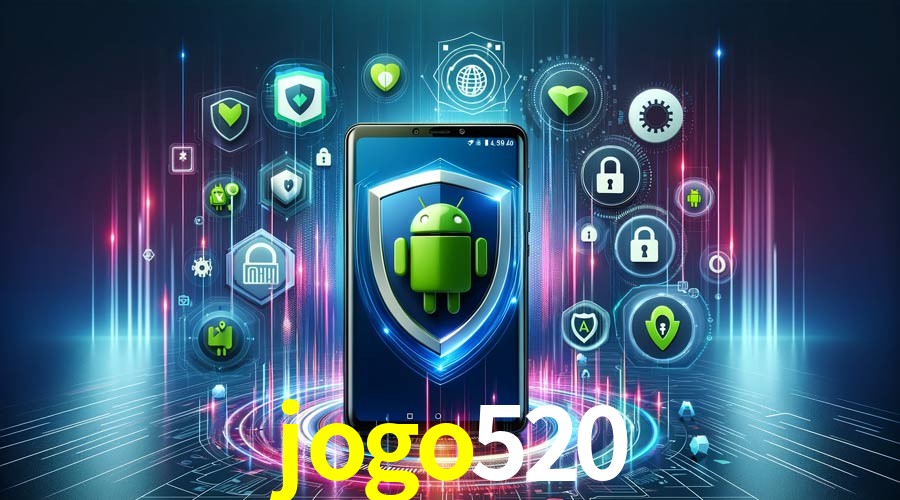 Slot Games jogo520