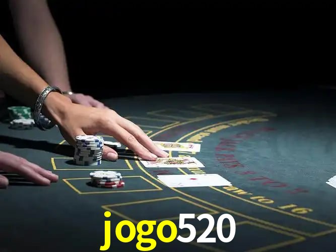 Platform Technology jogo520