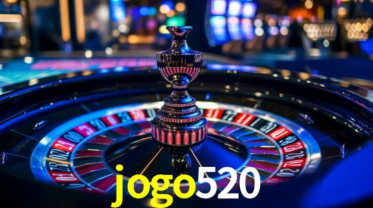 Explore as vantagens do jogo520: serviço profissional e confiabilidade