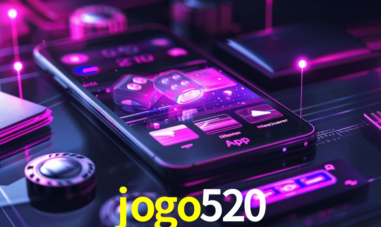 Football Betting jogo520